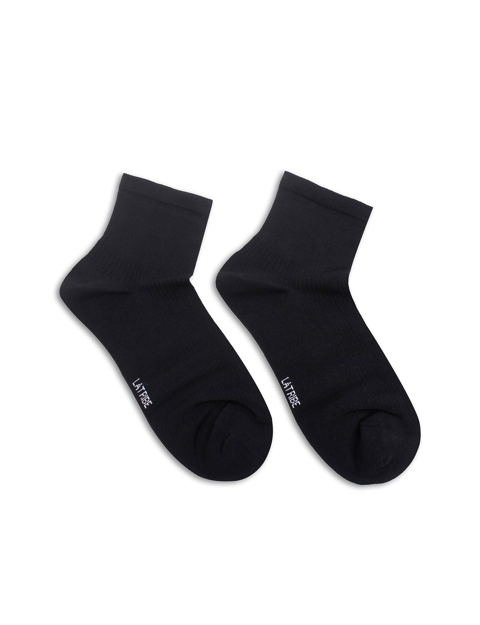 Essential Sock - Black