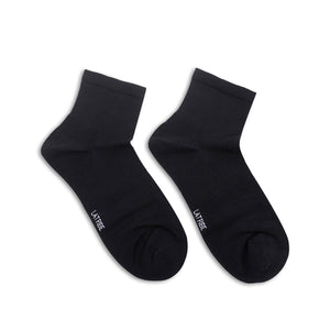 Essential Sock - Black