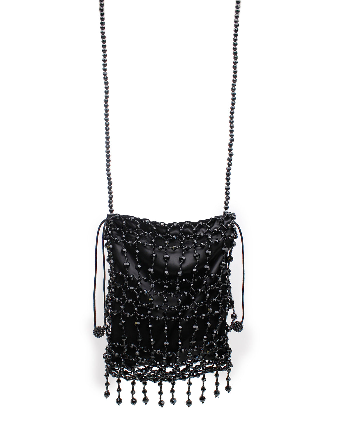 Clara Bag - Black