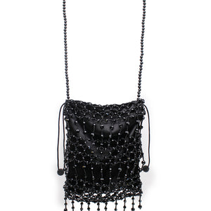 Clara Bag - Black