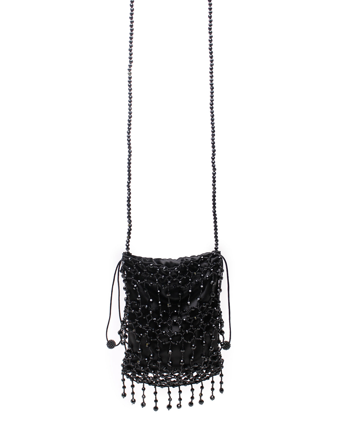 Clara Bag - Black