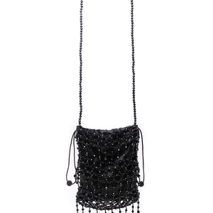 Clara Bag - Black