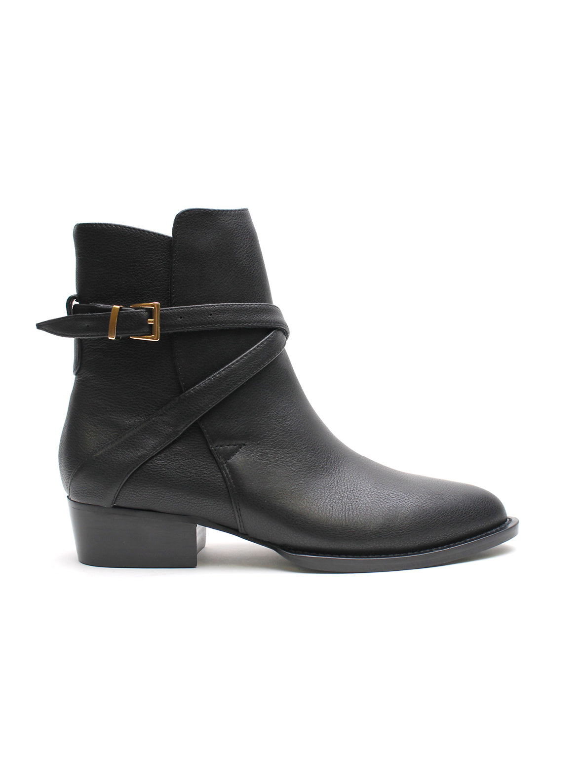 La tribe hotsell pixie boot