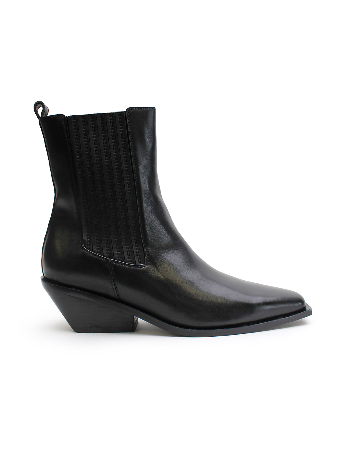 La tribe hotsell pixie boot