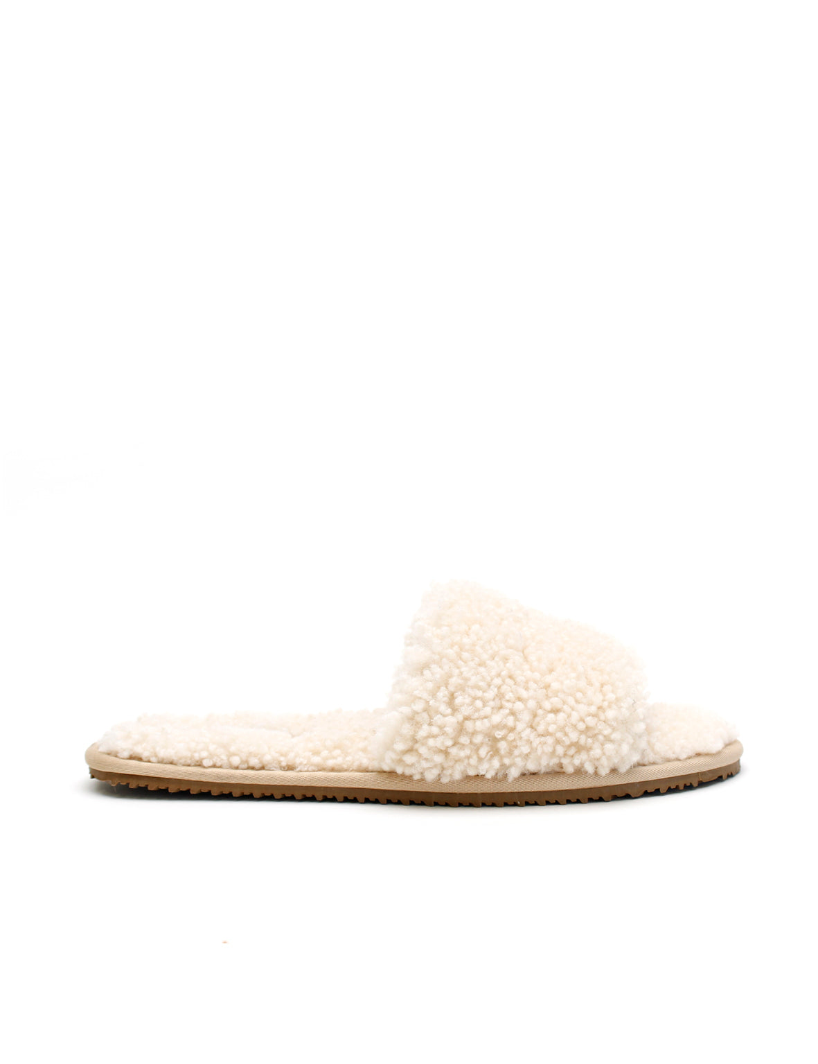 La tribe fluffy on sale slides